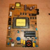32LED5191W 17MB211S 17IPS62