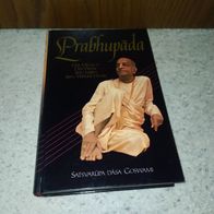 Satsvarupa Prabhupada- der Mensch, der Weise, sein Leben, sein Vermächtnis