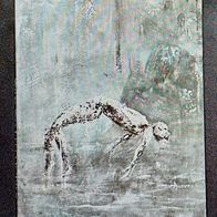 Deadyellow - What was left of them - A5 DigiCD (NEU)