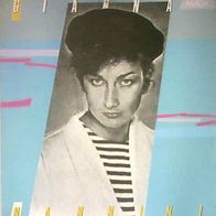 Gianna Nannini – Gianna Nannini LP