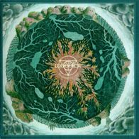 Wobbler - Dwellers Of The Deep (2020) Norway symphonic prog rock CD Karisma M/M