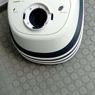 Vorwerk Tiger VT 270 Grundgerät