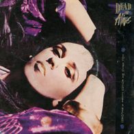 7 Vinyl Dead or Alive / You spin me Round