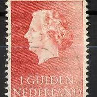 Niederlande Mi. Nr. 647 Königin Juliana o <