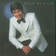Roy Black - Meine Filme ltd. Buch-Edition, Sammler-Rarität, ungeöffnet, OVP!