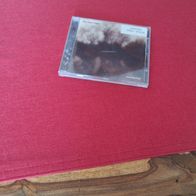 OLD The Blue Hour (Neo Folk, Gothic) - Evensong (CD)
