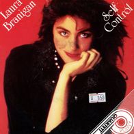 7 Vinyl Laura Branigan / 4 Titel Vinyl