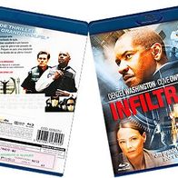 Inside Man (Infiltrado)