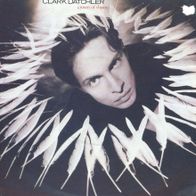 7 Vinyl Clark Datchler / Crown of Thorns