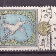 Tschechoslowakei Michel Nr. 2507 gestempelt (1)