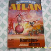 Atlan Nr. 567