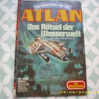 Atlan Nr. 568