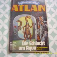 Atlan Nr. 569