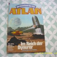 Atlan Nr. 570