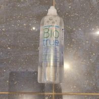 1x BIO TRUE Kontaktlinsen Pflegemittel 300 ml BAUSCH + LOMB