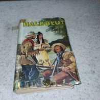 Karl May -----Halbblut