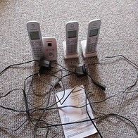 Telefon