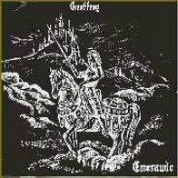 Emeraude - Geoffroy orig LP