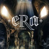 Era - The Mass CD S/ S