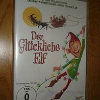 NEU OVP Der glückliche Elf DVD