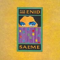Enid - Salome CD