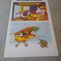 Beilage zu Heft 49 aus 1977