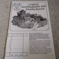 Beilage zu Heft 42 aus 1977