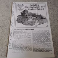 Beilage zu Heft 43 aus 1977