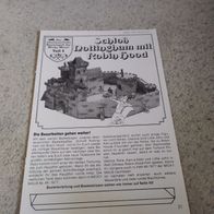 Beilage zu Heft 44 aus 1977