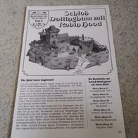 Beilage zu Heft 46 aus 1977