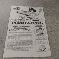 Beilage zu Heft 36 aus 1977
