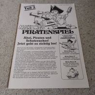 Beilage zu Heft 36 -- 1977 (2)