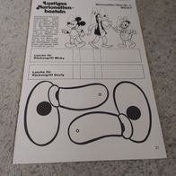 Beilage zu Heft 51 aus 1977