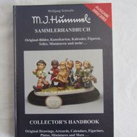 M.I. Hummel Sammlerhandbuch 2002/2003
