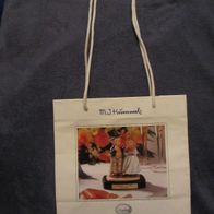 M.I. Hummel - Tasche