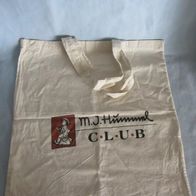 M.I. Hummel - Stofftasche