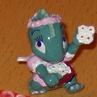 H H Hochzeit   Dino Linchen