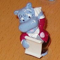H H Hochzeit  Papa  Papperlapapp