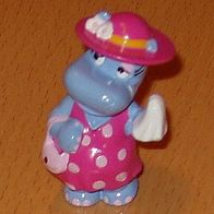 H H Hochzeit  Wilma  Weinumskind