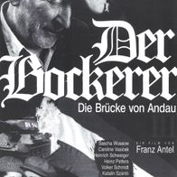 Filmprogramm WNF Nr. 10.608 Der Bockerer III Die Brücke von Andau 4 Seiten
