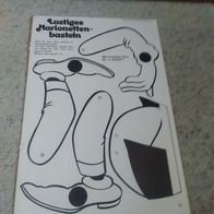 Beilage zu Heft 52 aus 1977