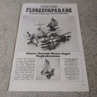 Beilage zu Heft 4 aus 1978