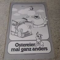 Beilage zu Heft 12 aus 1978