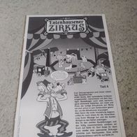 Beilage zu Heft 16 aus 1978