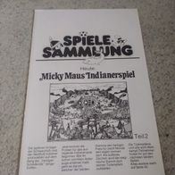 Beilage zu Heft 28 aus 1978