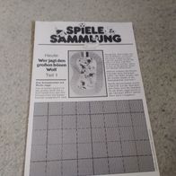 Beilage zu Heft 32 aus 1978