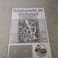 Beilage zu Heft 42 aus 1978