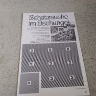 Beilage zu Heft 44 aus 1978