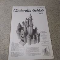 Beilage zu Heft 50 aus 1978