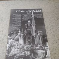 Beilage zu Heft 51 aus 1978